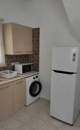 Family Villa