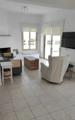 Family Villa