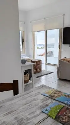 Family Villa