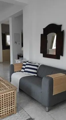 Family Villa