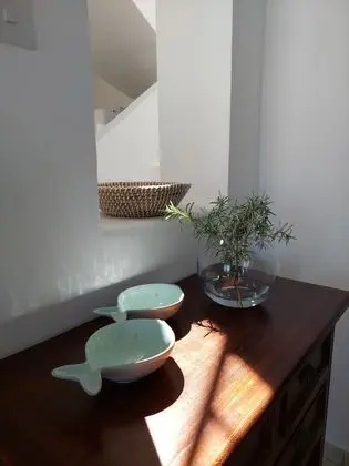Family Villa