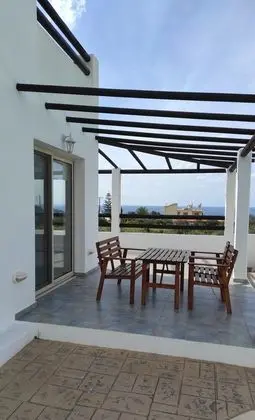 Family Villa