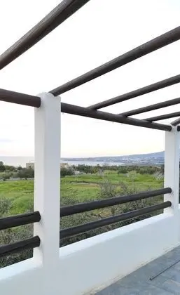 Family Villa
