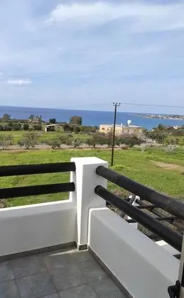 Family Villa