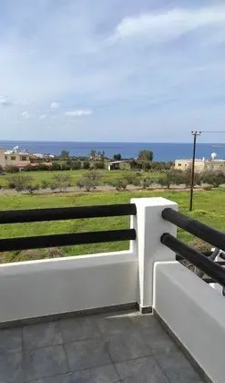 Family Villa