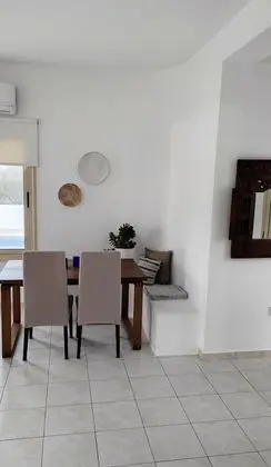 Family Villa