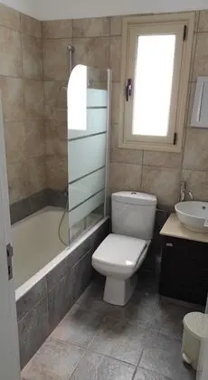Family Villa