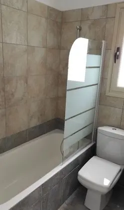 Family Villa