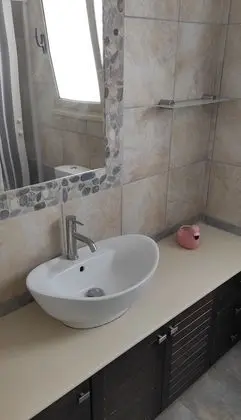 Family Villa
