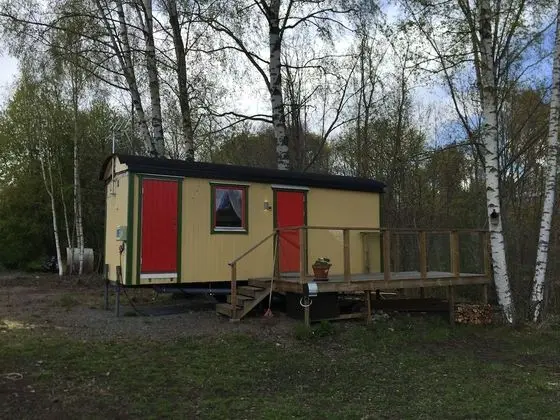 Karavan