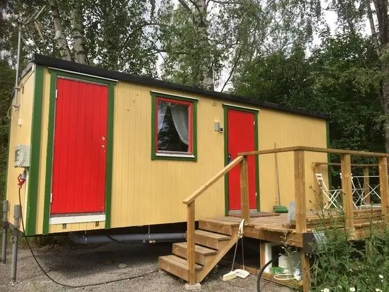 Karavan