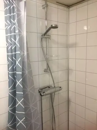 Karavan