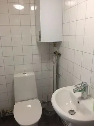 Karavan