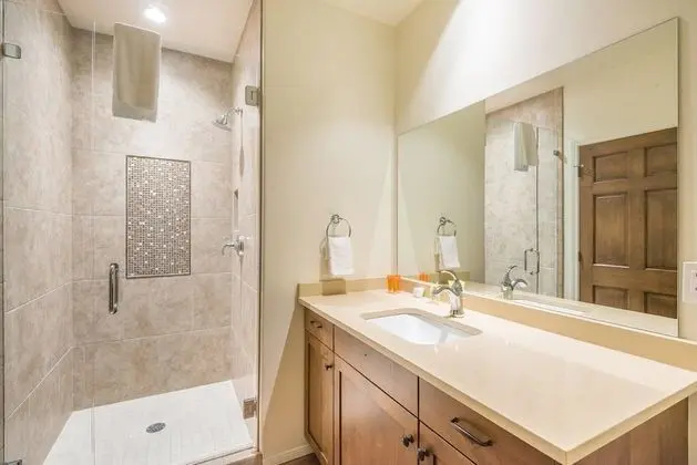 Ev (Encantada - Spacious and Luxurious Ho)