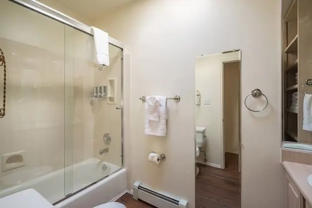 Ev (Encantada - Spacious and Luxurious Ho)