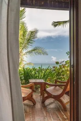 Beach Front Lower