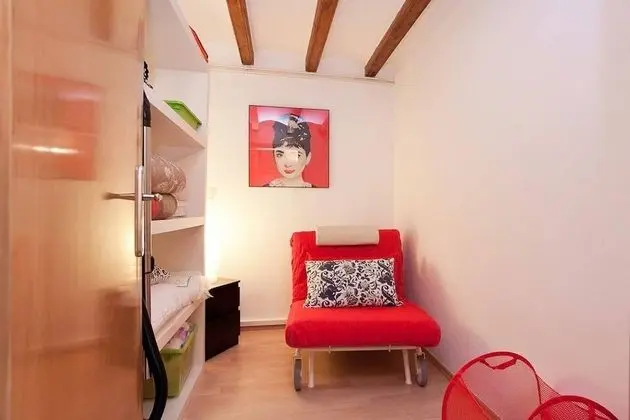 Deluxe Apart Daire, 2 Yatak Odası, Plaj Kenarı