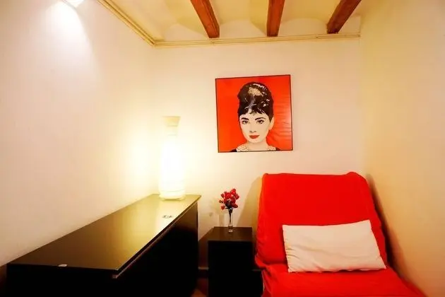 Deluxe Apart Daire, 2 Yatak Odası, Plaj Kenarı