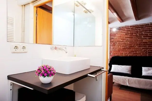 Deluxe Apart Daire, 2 Yatak Odası, Plaj Kenarı