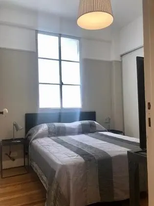 Luxury Apart Daire