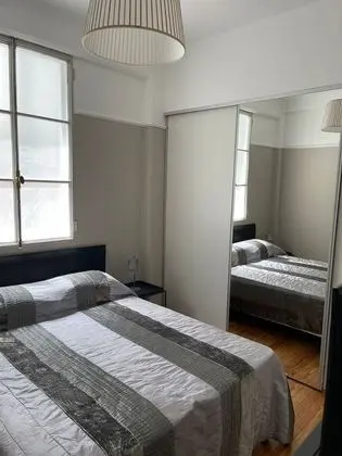 Luxury Apart Daire