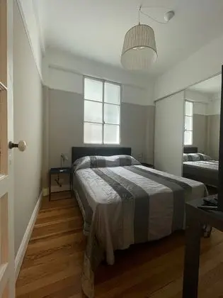 Luxury Apart Daire