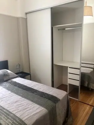 Luxury Apart Daire