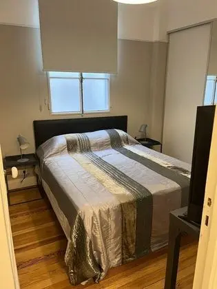 Luxury Apart Daire