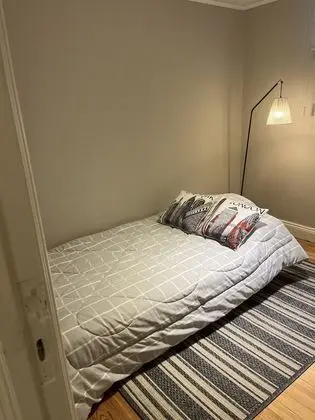 Luxury Apart Daire