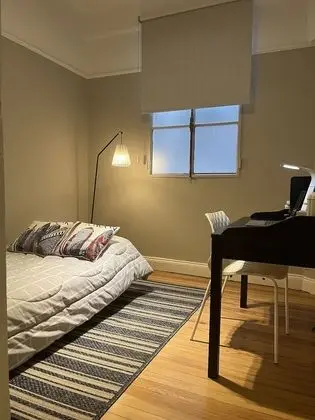 Luxury Apart Daire