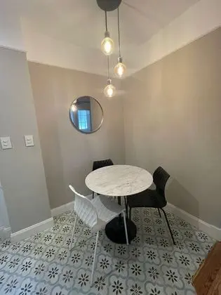 Luxury Apart Daire
