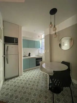 Luxury Apart Daire
