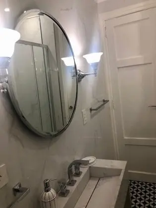 Luxury Apart Daire