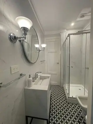 Luxury Apart Daire