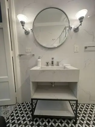 Luxury Apart Daire