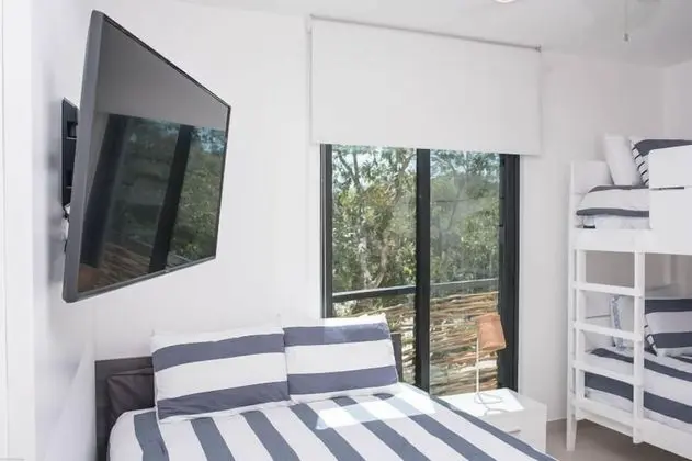 Apart Daire