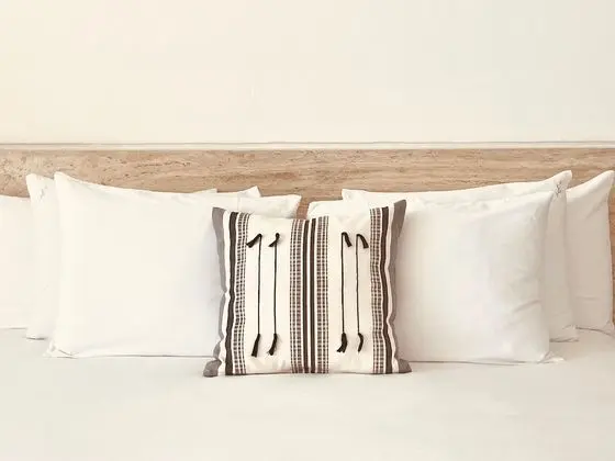 Comfort Oda, 2 Çift Kişilik Yatak, Plaj Manzaralı