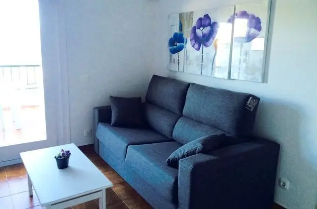 Apart Daire, 2 Yatak Odası, Okyanus Manzaralı
