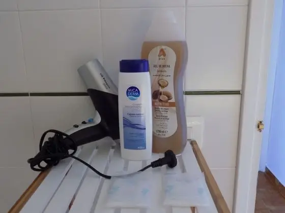 Apart Daire, 2 Yatak Odası, Okyanus Manzaralı