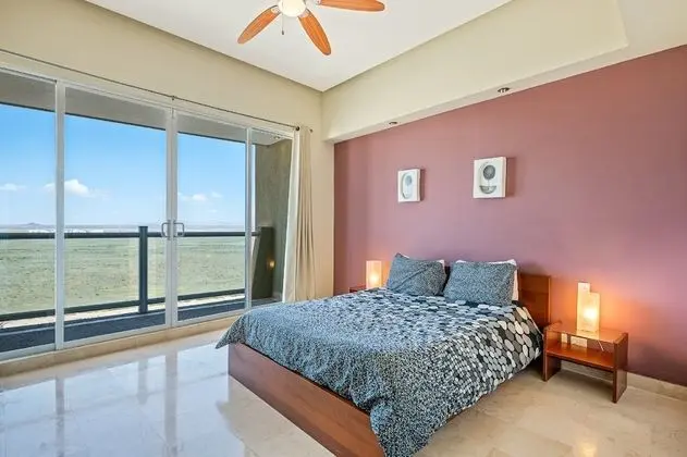 Daire
