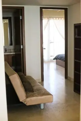 Family Daire, 2 Yatak Odası, Okyanus Manzaralı