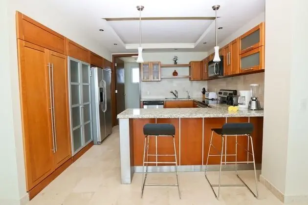 Family Daire, 2 Yatak Odası, Okyanus Manzaralı