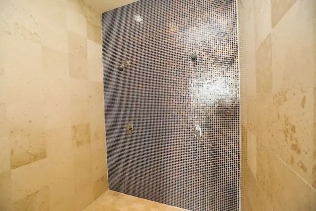 Superior Çatı Katı Süiti (Penthouse), 4 Yatak Odası, Okyanus Manzaralı