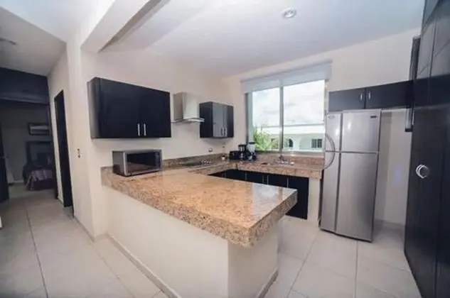 Apartment Encanto 2 bedroom