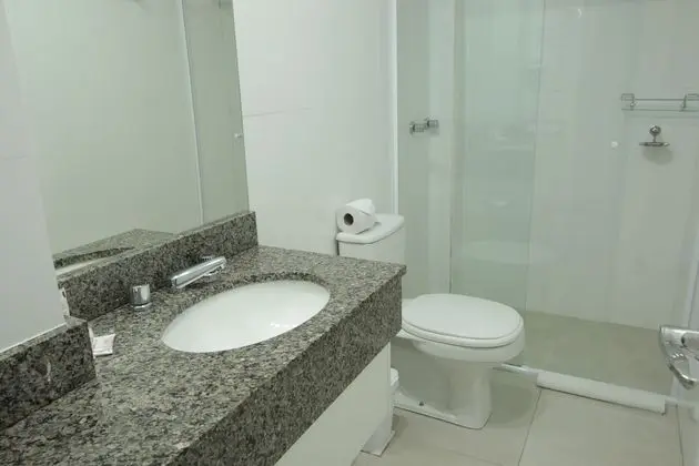 Deluxe Tek Kişilik Oda