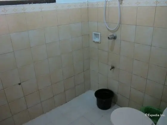 Standard Oda, Denize Sıfır (No Aircon)