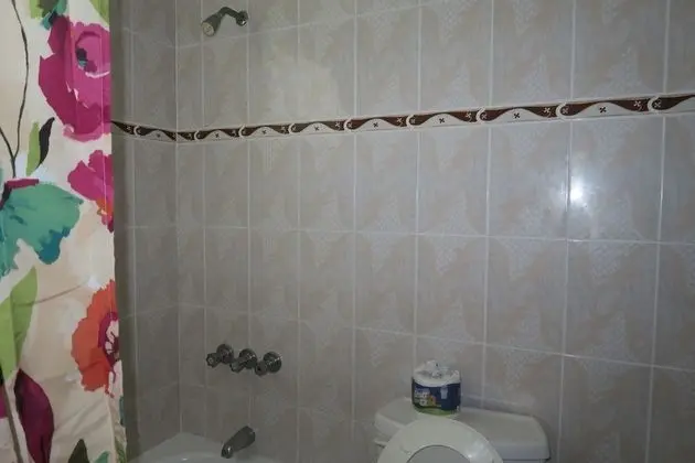 Classic Büyük Yataklı Tek Kişilik Oda, 1 Çift Kişilik Yatak, Havuz Manzaralı