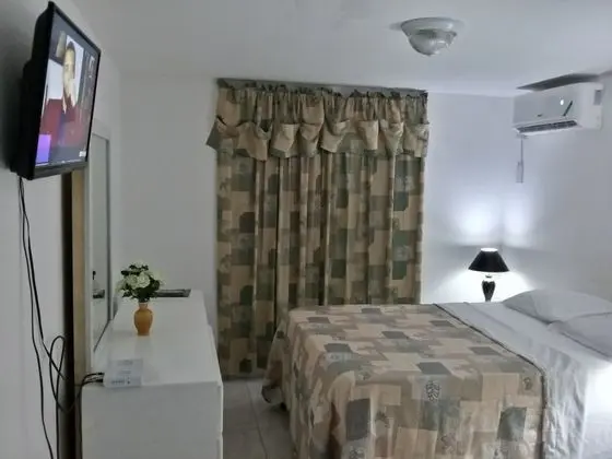 Classic Büyük Yataklı Tek Kişilik Oda, 1 Çift Kişilik Yatak, Havuz Manzaralı