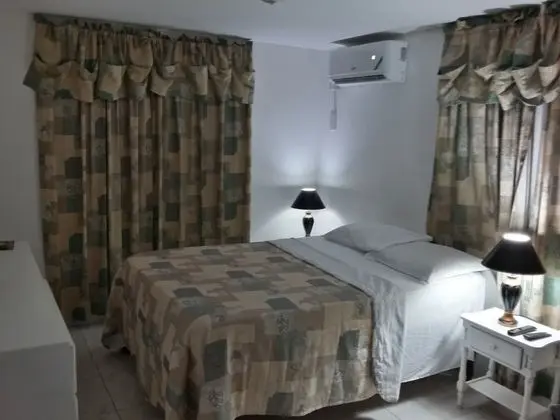 Classic Büyük Yataklı Tek Kişilik Oda, 1 Çift Kişilik Yatak, Havuz Manzaralı