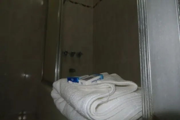 Classic Büyük Yataklı Tek Kişilik Oda, 1 Çift Kişilik Yatak, Havuz Manzaralı